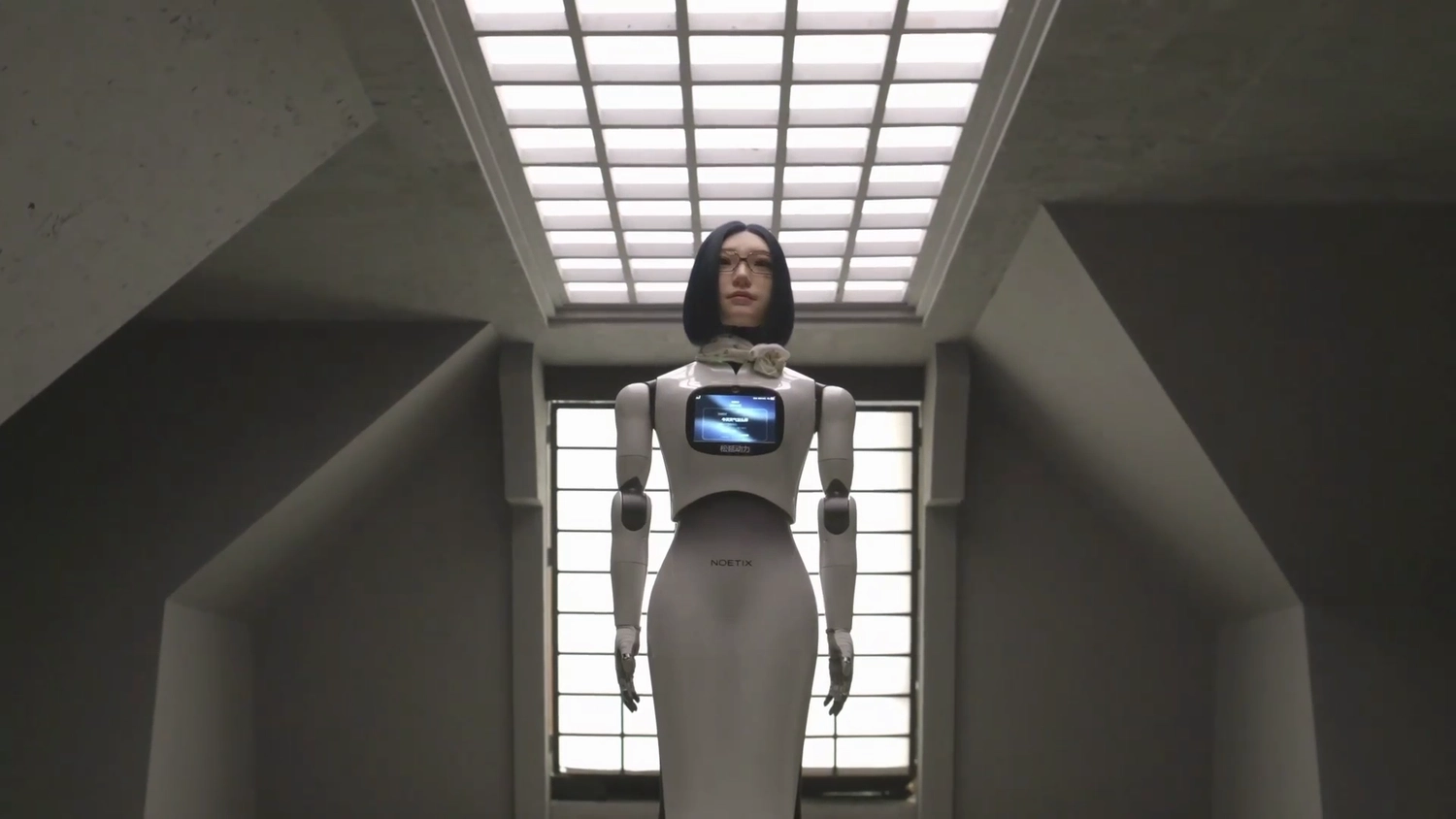 Hobbs W1(Guidance Expert)