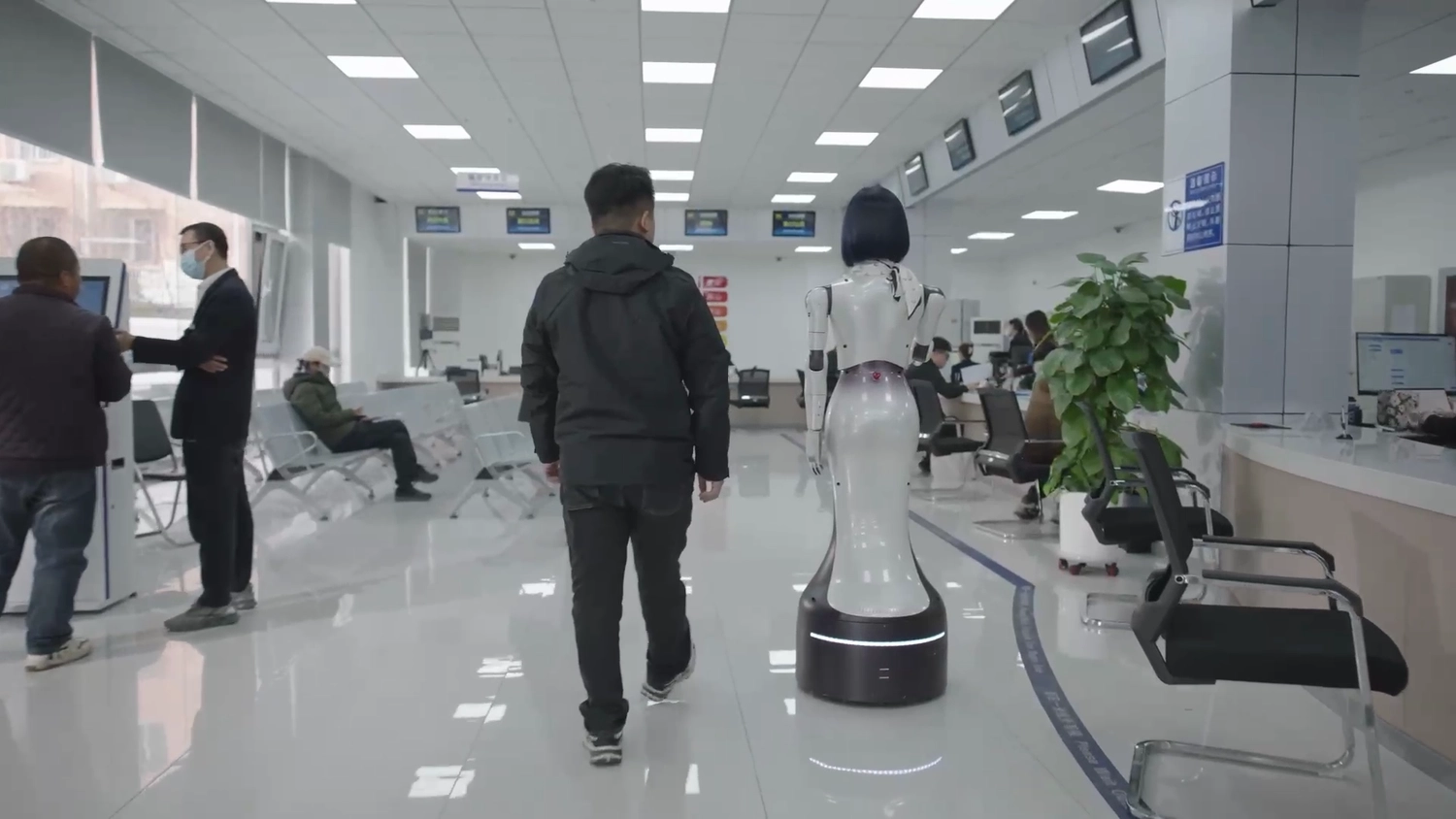 Hobbs W1(Guidance Expert) - Image 1