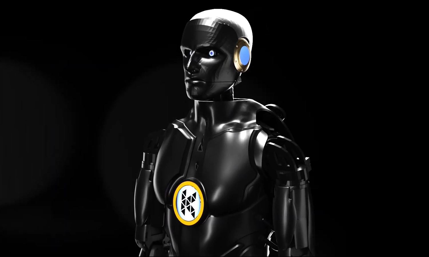 Skändä (Skanda) - Image 1