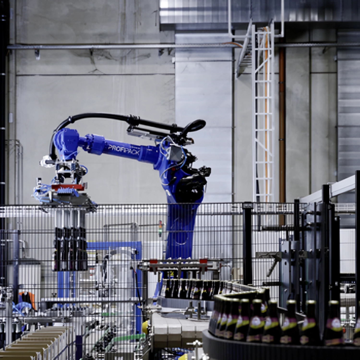 MOTOMAN-GP10 - Image 2