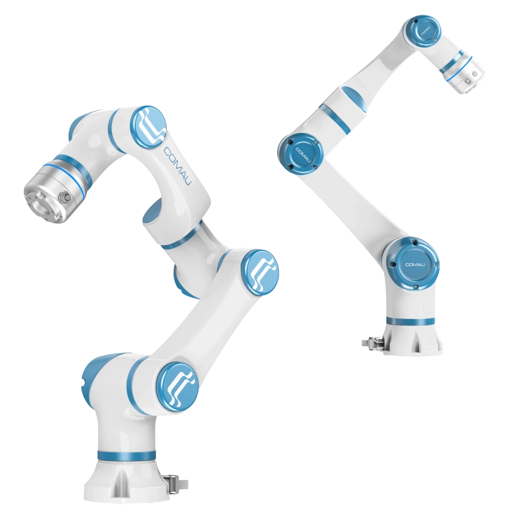 MyCo Family - Image 1