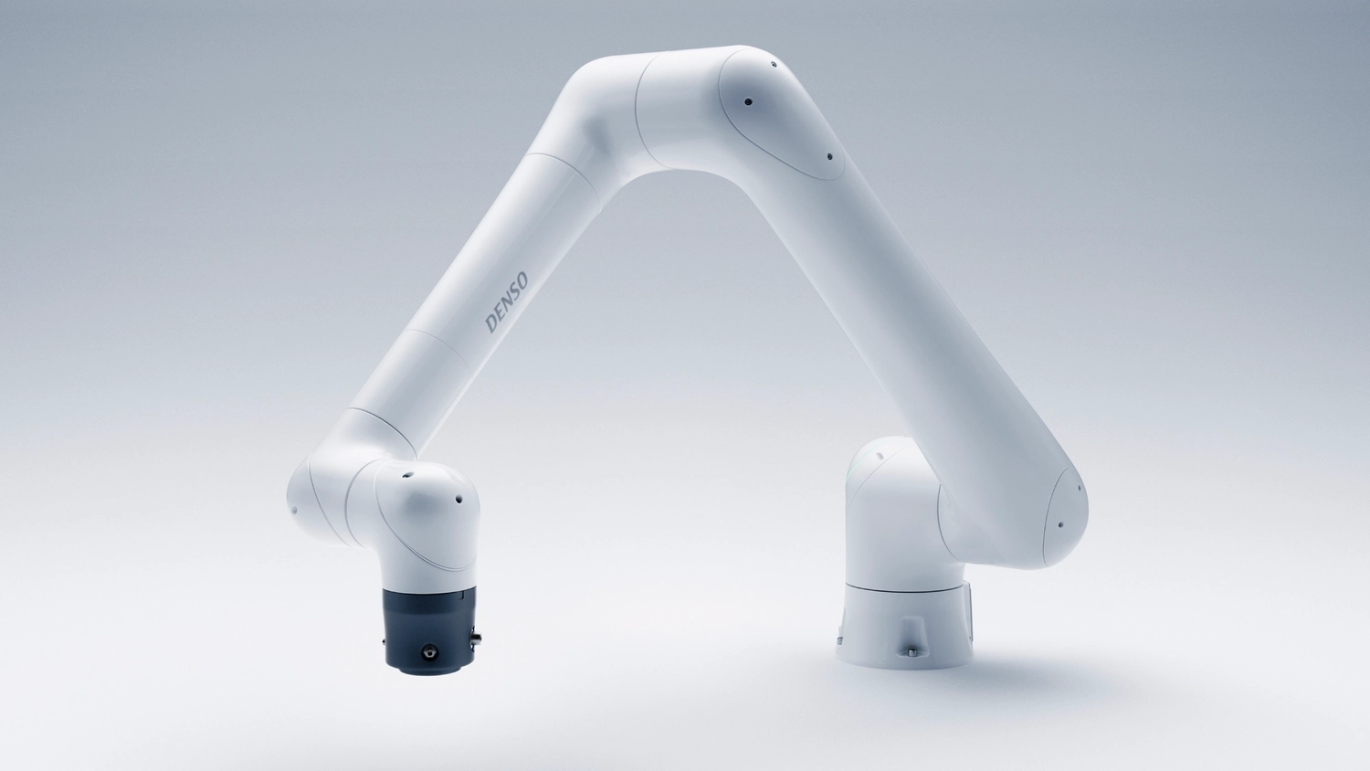 COBOTTA PRO/HSR Series - Image 1