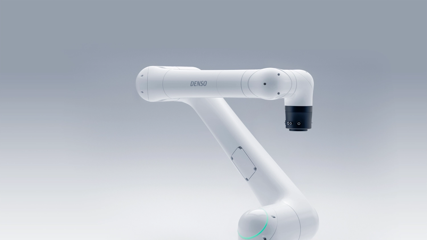 COBOTTA PRO/HSR Series - Image 2