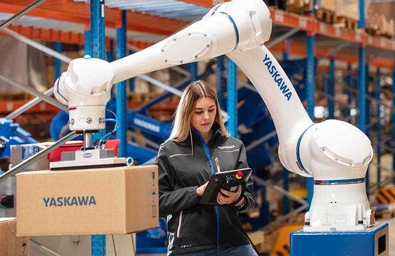 NEX Series - Image 1