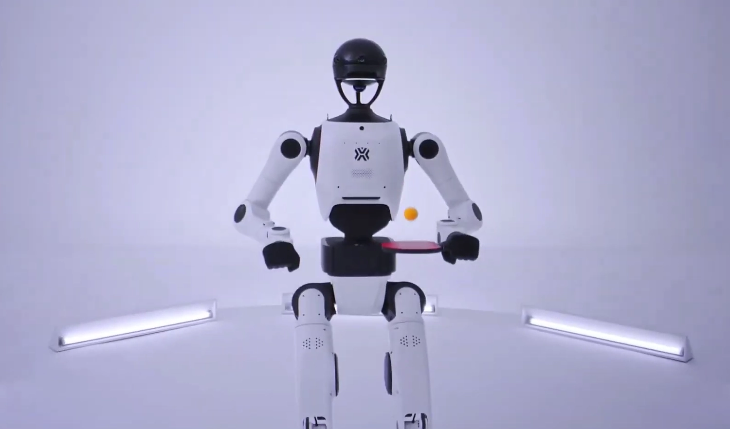 Embodied Tien Kung 3.0