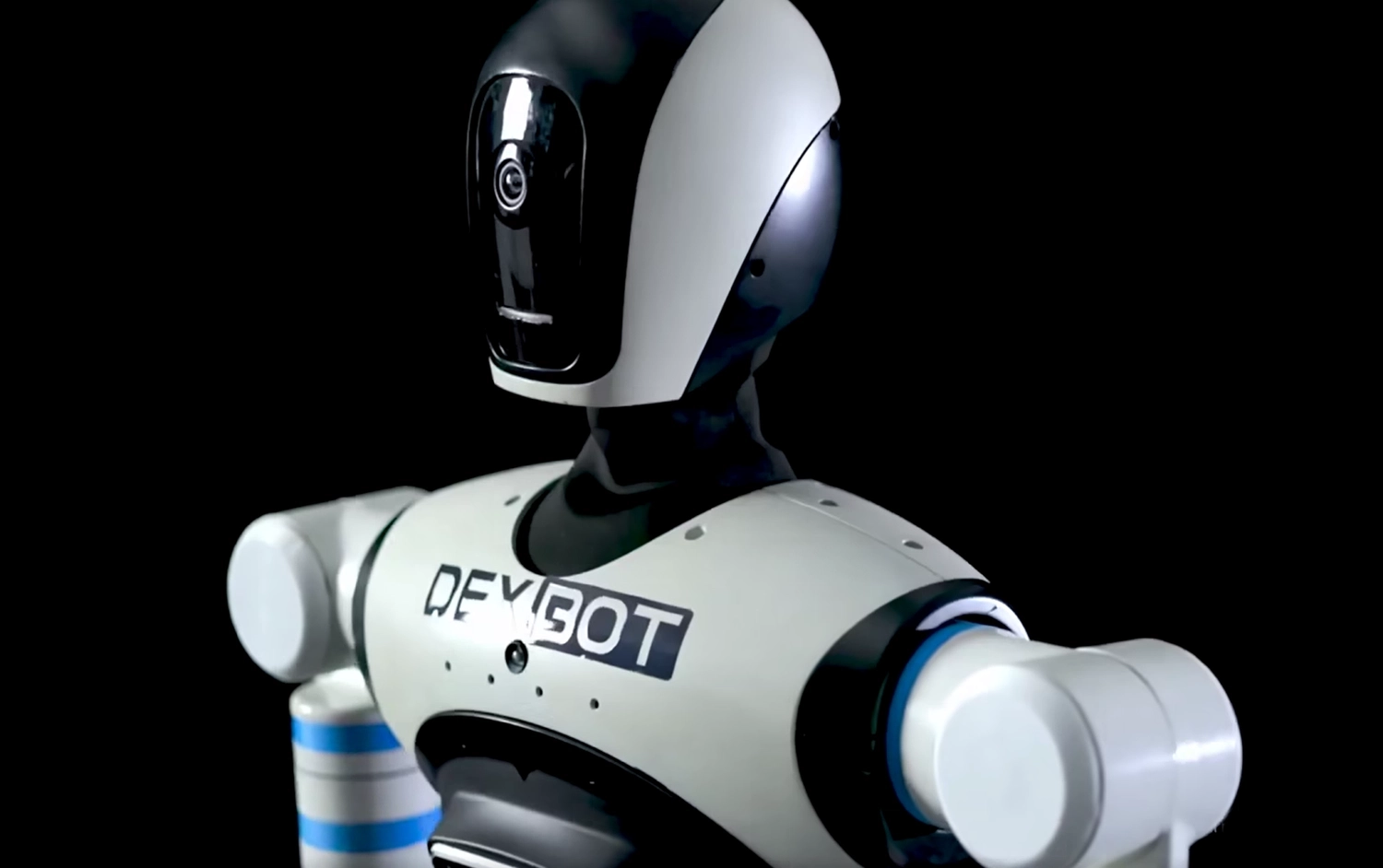 DexBot