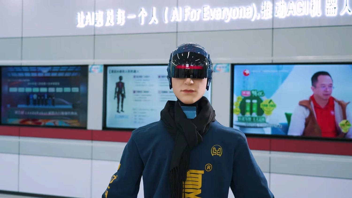Xia Lan S02