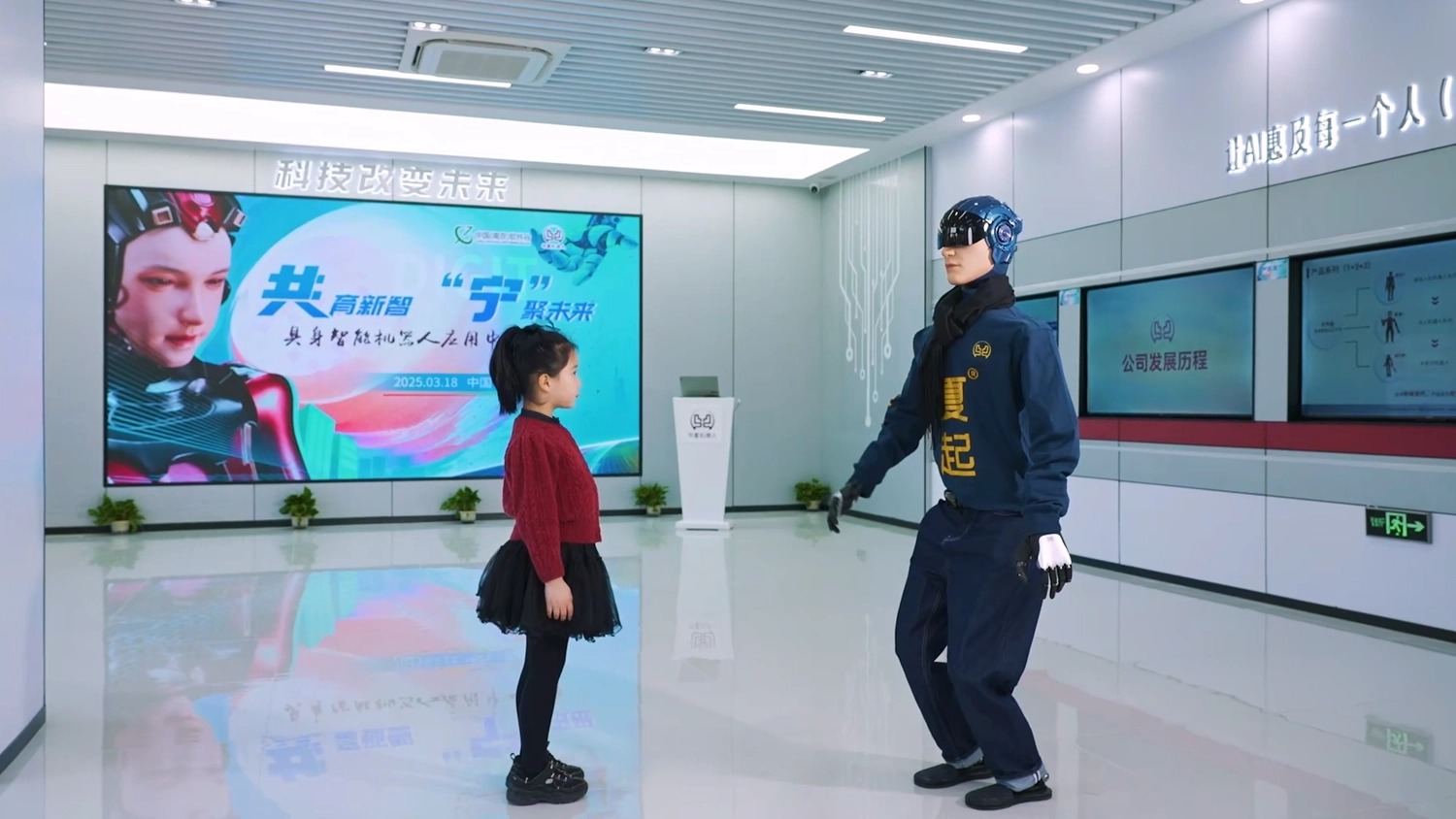 Xia Lan S02 - Image 1