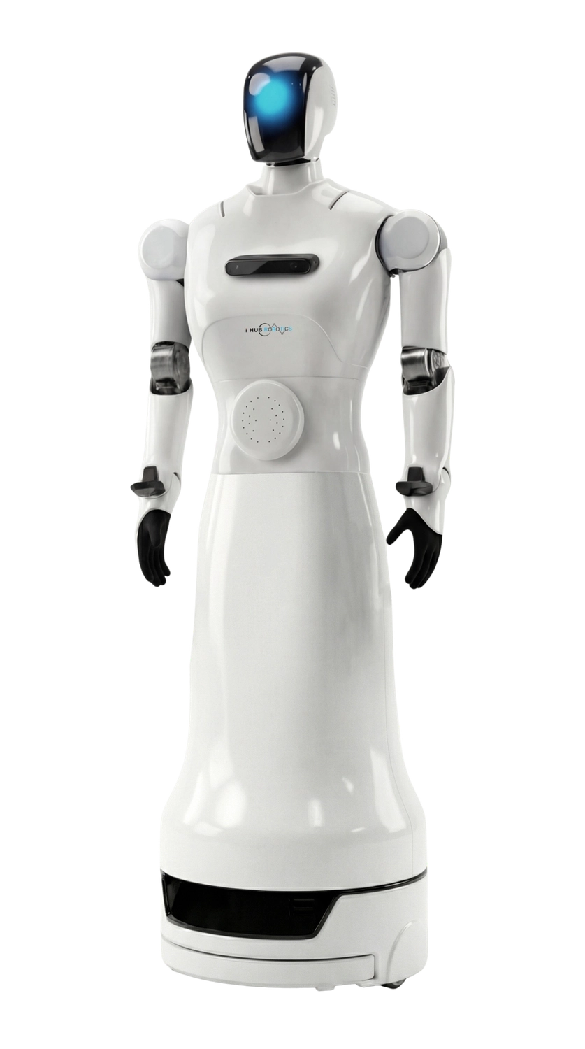 Tara Gen 2 - Image 1