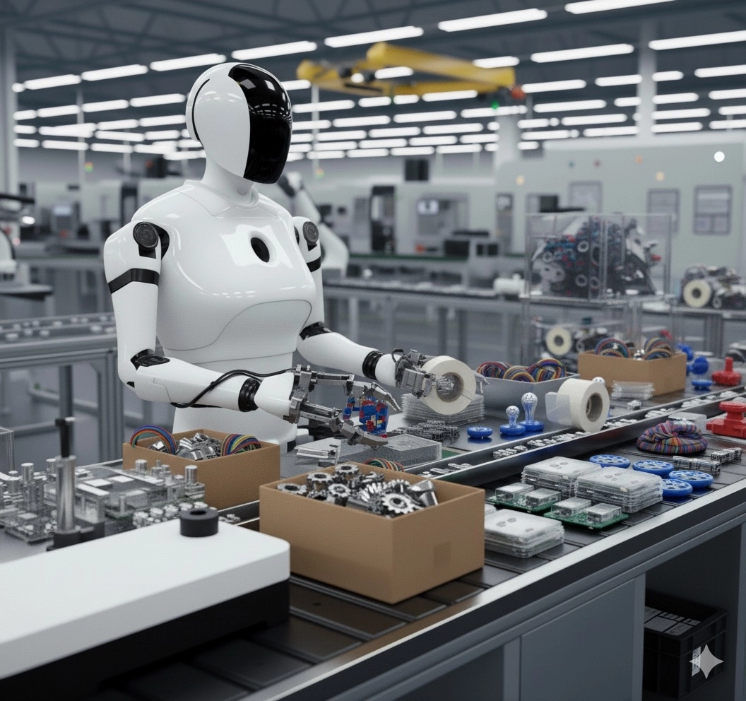 Tara Gen 2 - Image 2