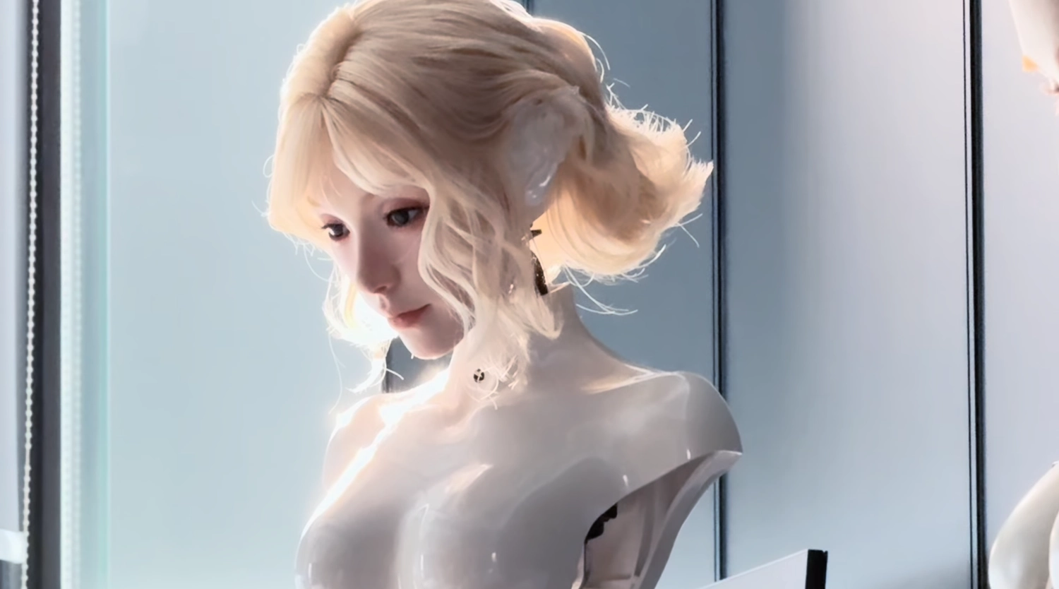 Origin — image 2