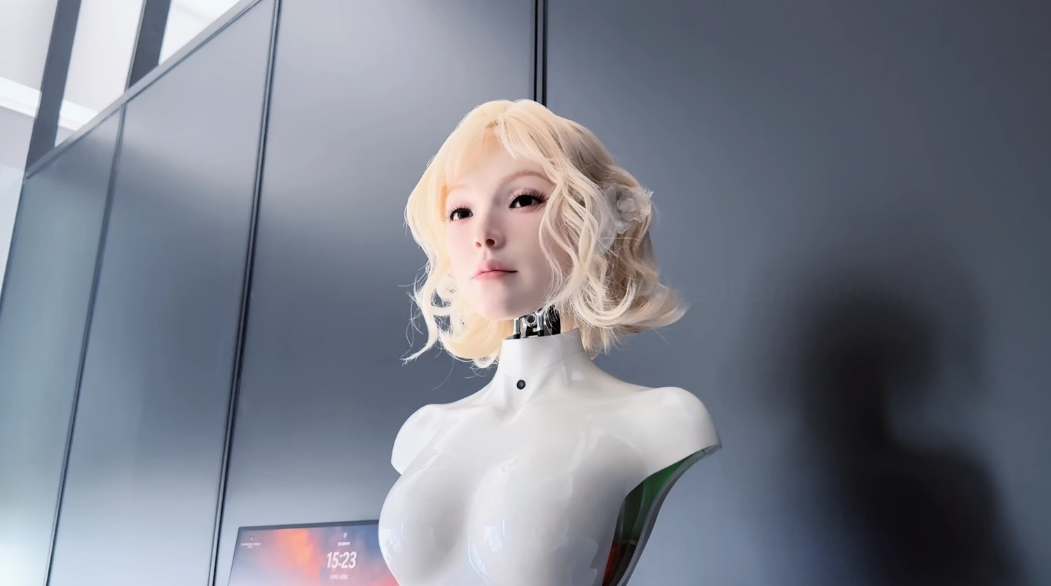 Origin F1