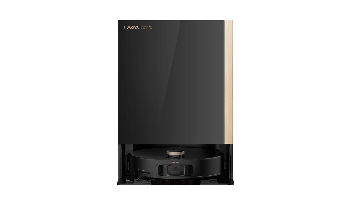 MOVA MOBIUS 60