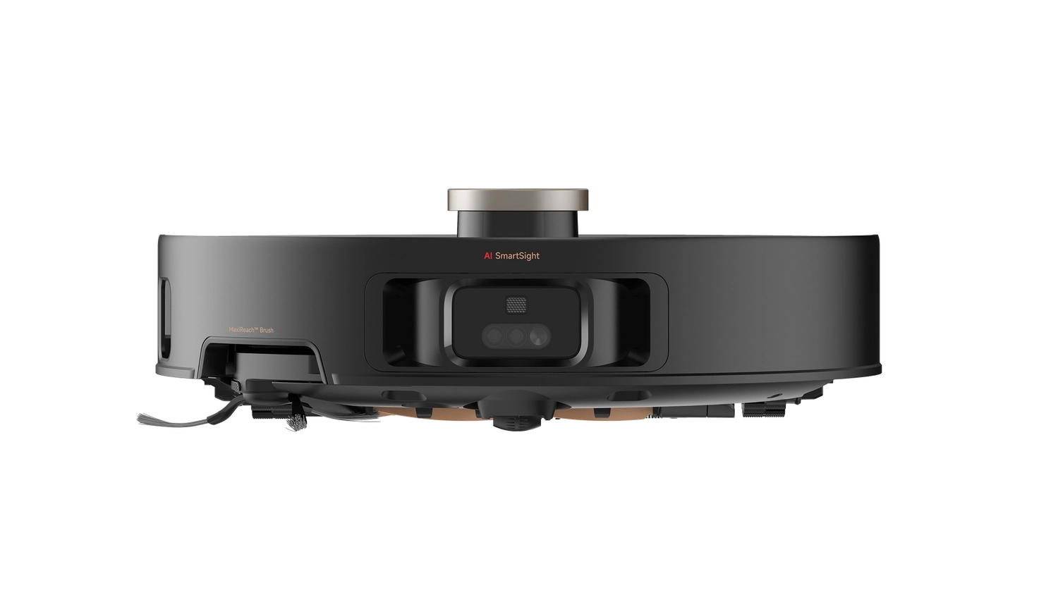 MOVA MOBIUS 60 - Image 2