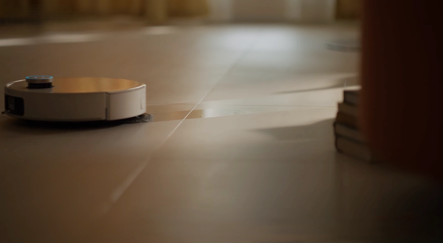 MOVA V50 Ultra Complete - Image 2