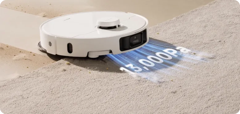 MOVA P10 Pro Ultra - Image 2