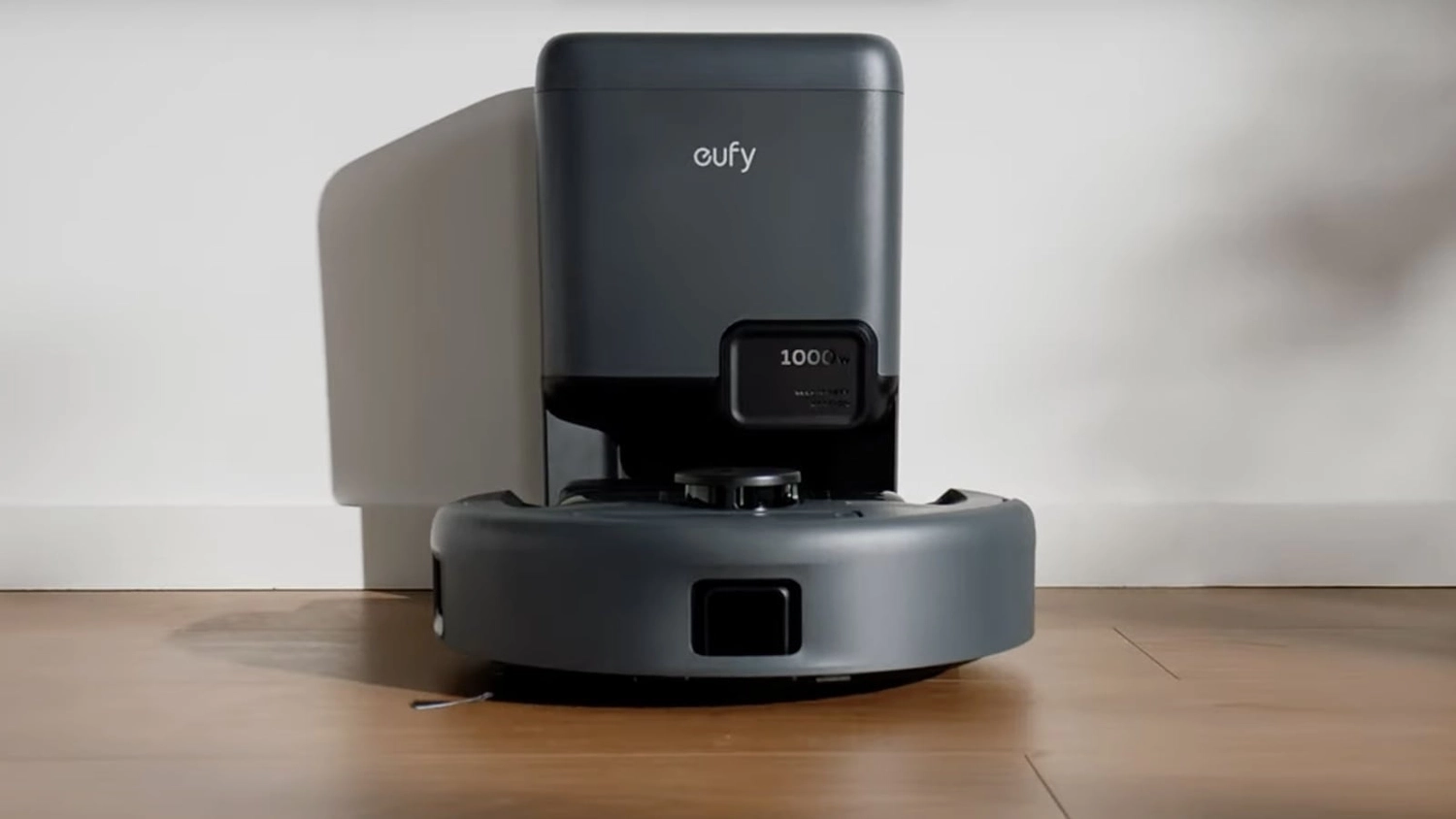 Eufy E20 3-in-1