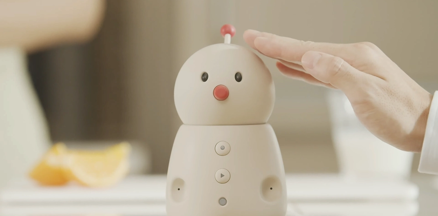 Bocco Emo