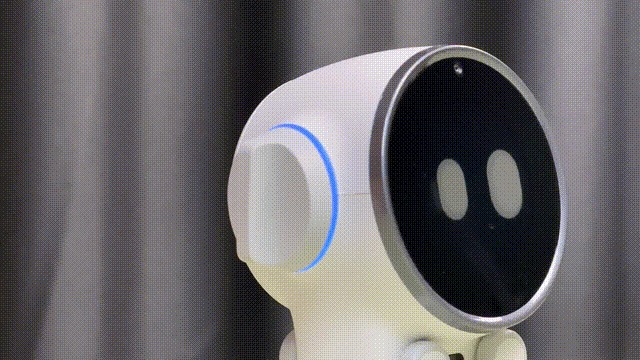 Rux Robot - Image 2