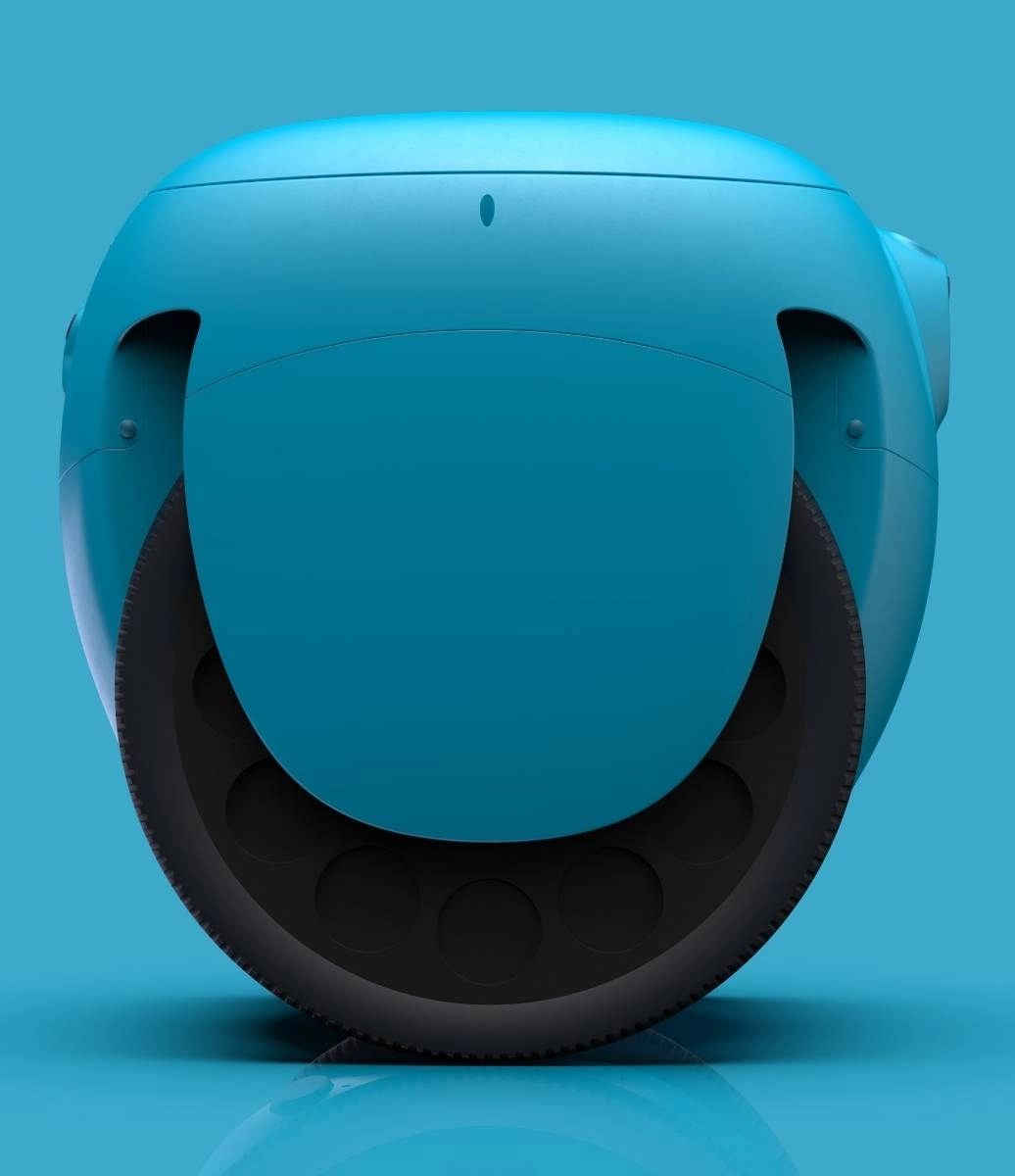 Gita Plus - Image 2