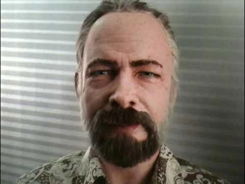 Philip K. Dick Android - Image 1