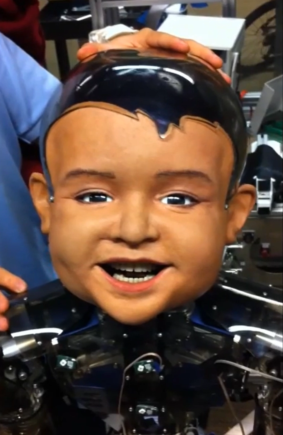 Diego-San - Image 2