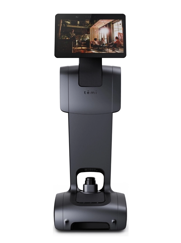 Temi 3 - Image 1