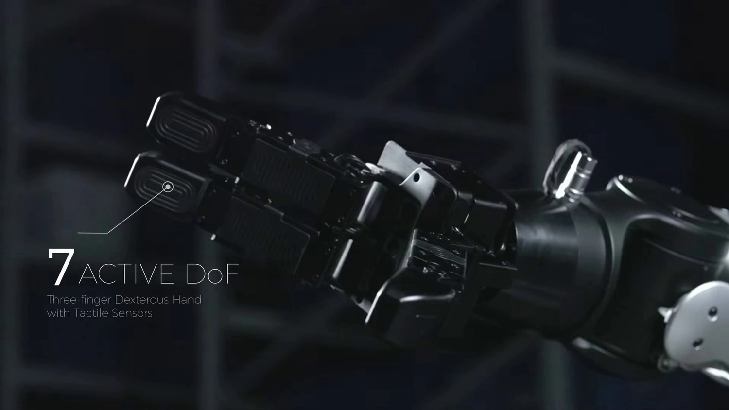 Gino 1 - Image 2