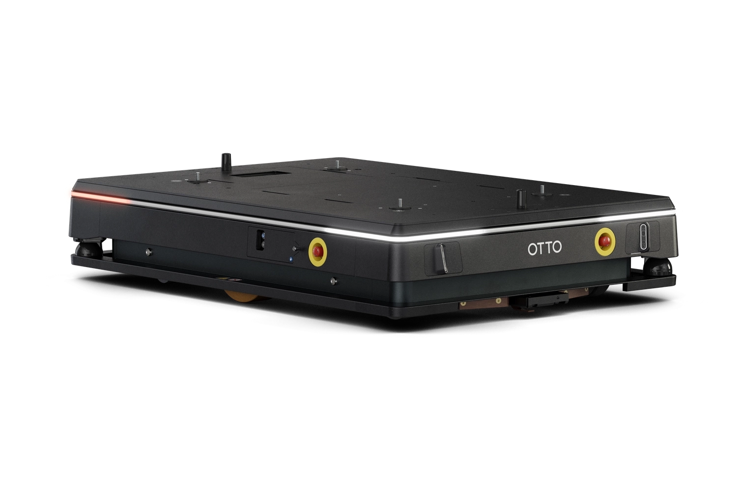 OTTO 1500