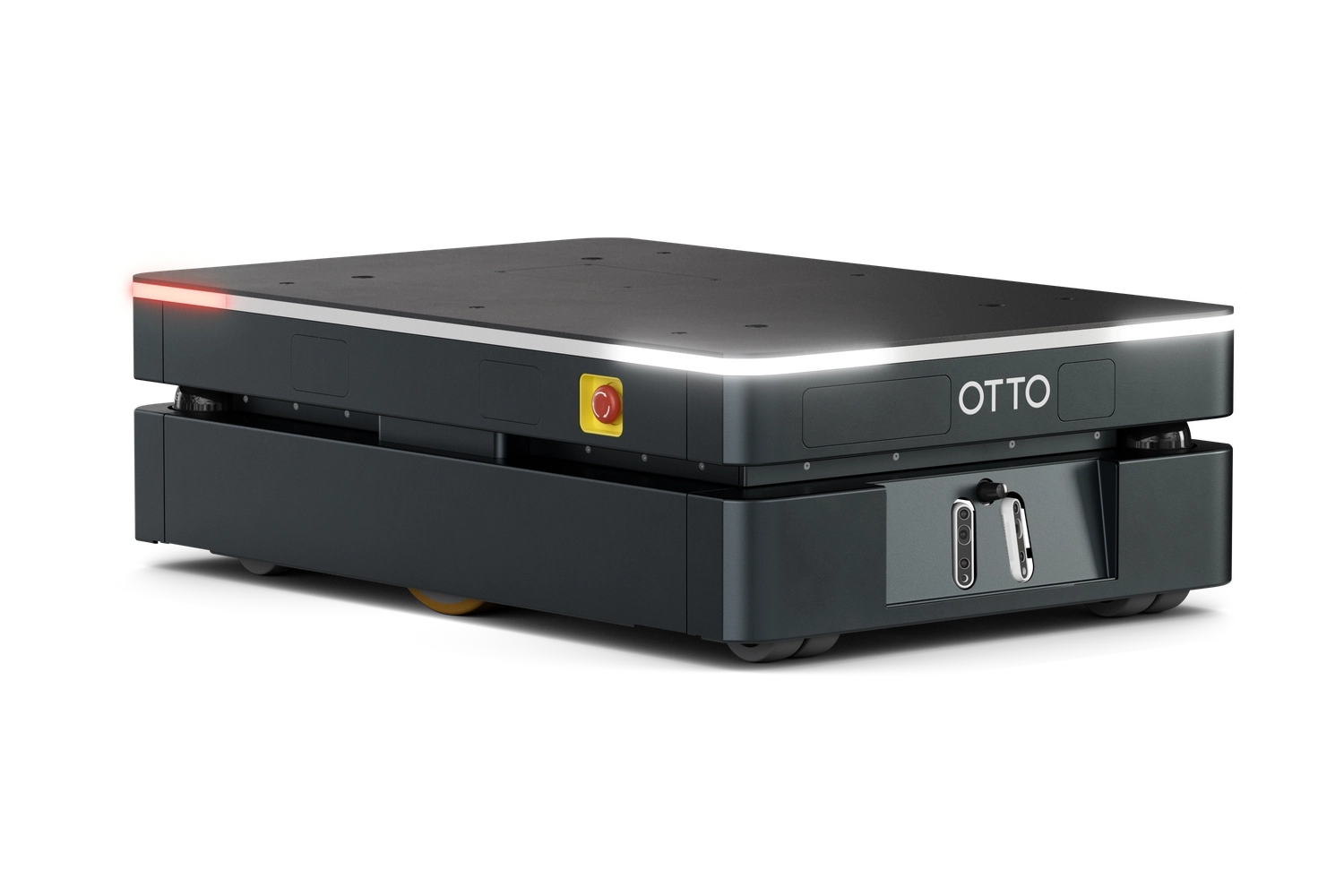 OTTO 600