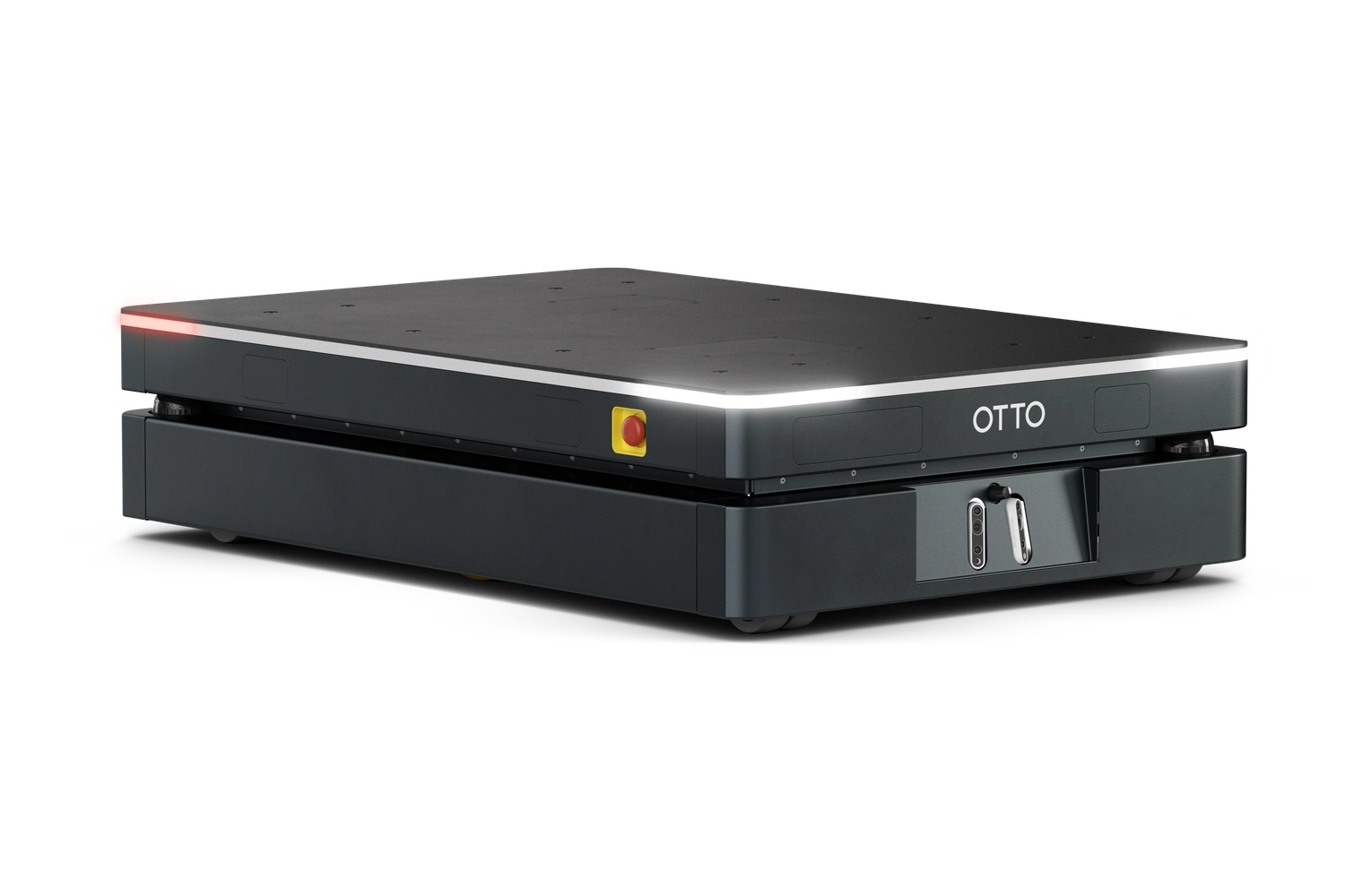 OTTO 1200