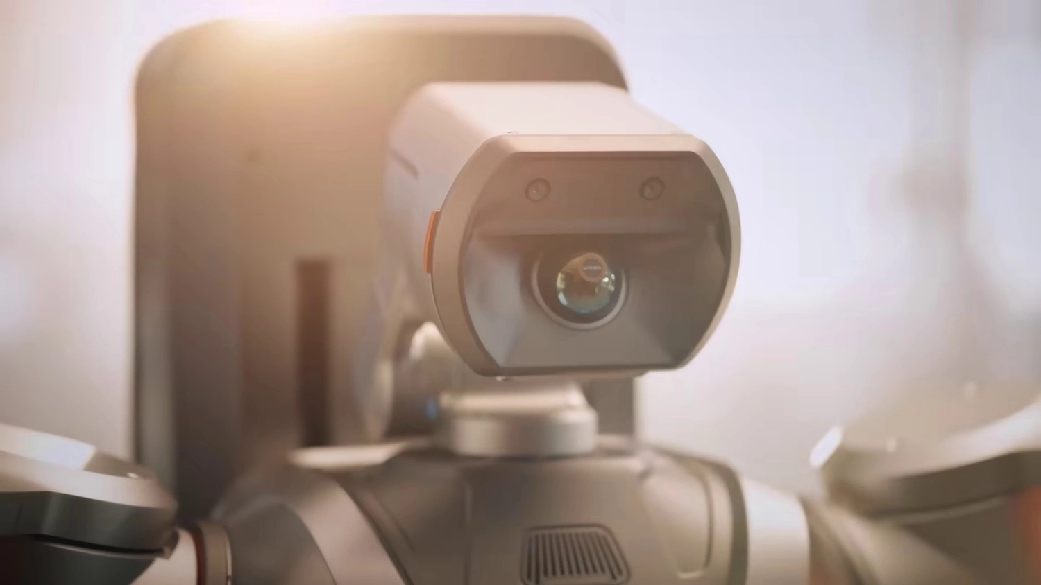 Galbot S1 - Image 1