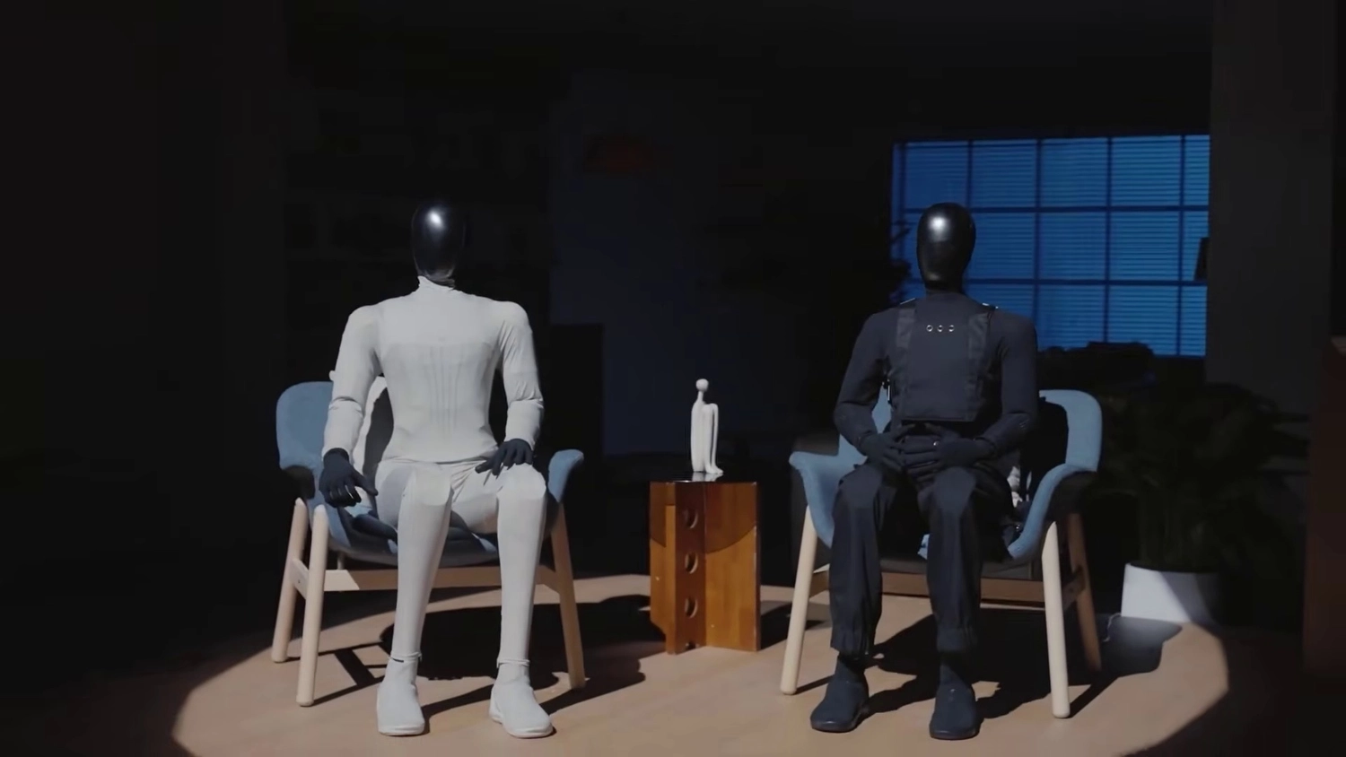 KaiBot - Image 1