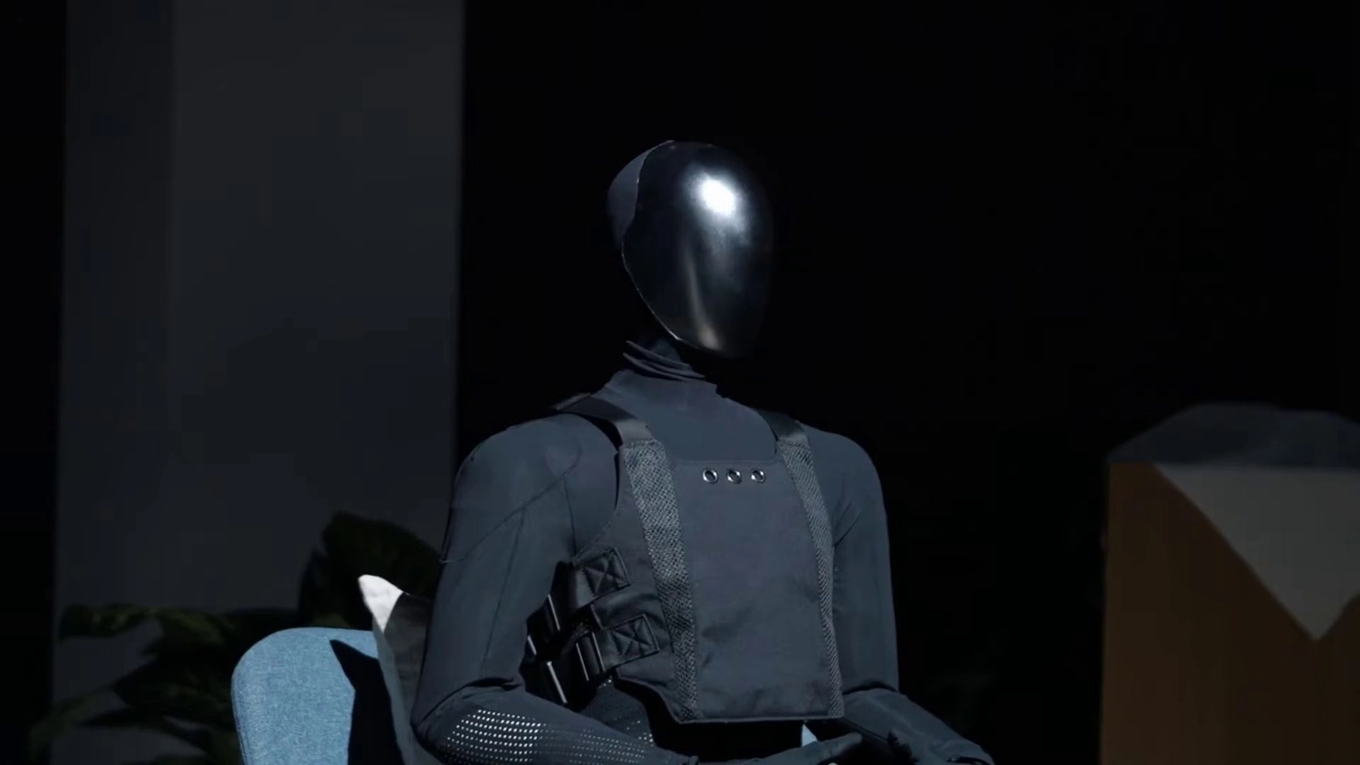 KaiBot - Image 2