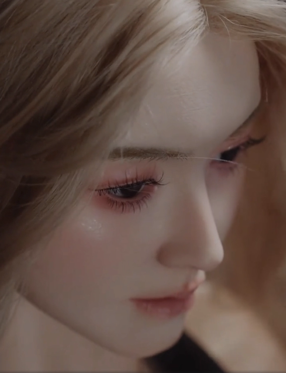 UBTECH Robotics to Launch Full-Size Hyper-Realistic Humanoid Robot U1 on June 30