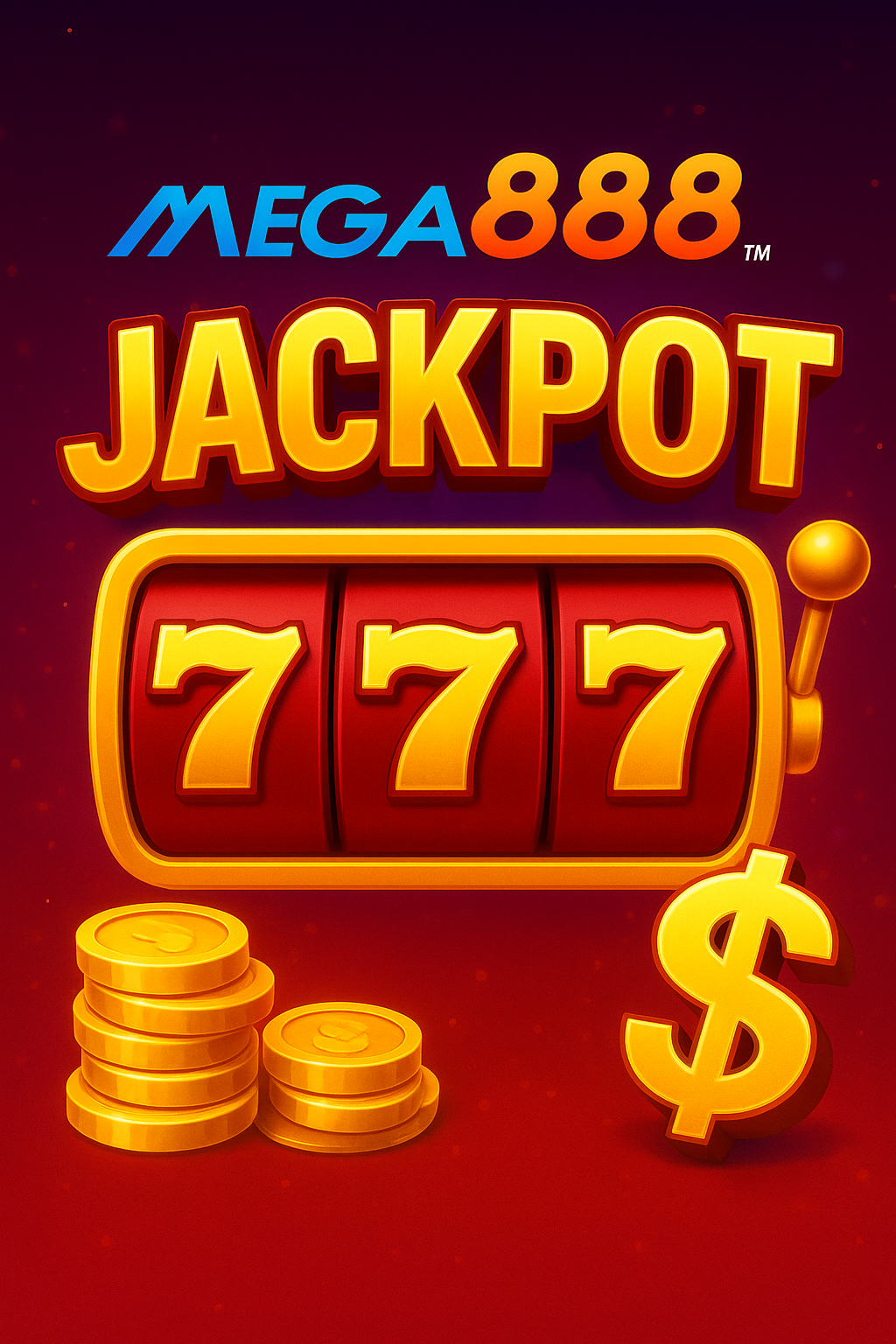 APK GET NOW: Qubitsoftware Get APK Original 2025 Bonus