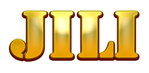 JILI OFFICIAL