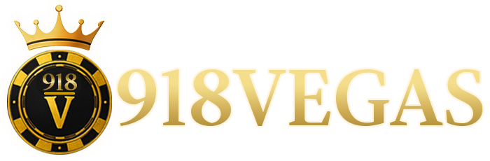 A66