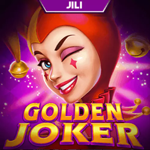 A66 🏂 JACKPOT FULL OFFICIAL JAMINAN MENANG KUMPULKAN POIN