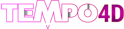 Logo Baru