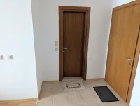 Интериор
