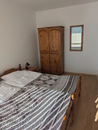 Спалня 2