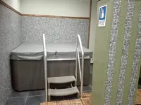Удобства 2
