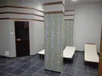 Пара