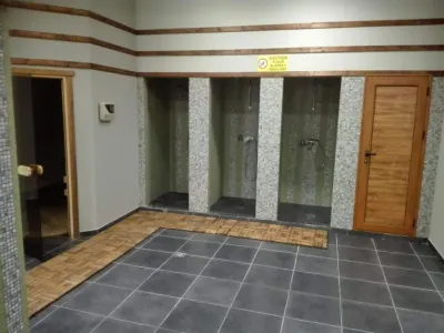 Нова снимка