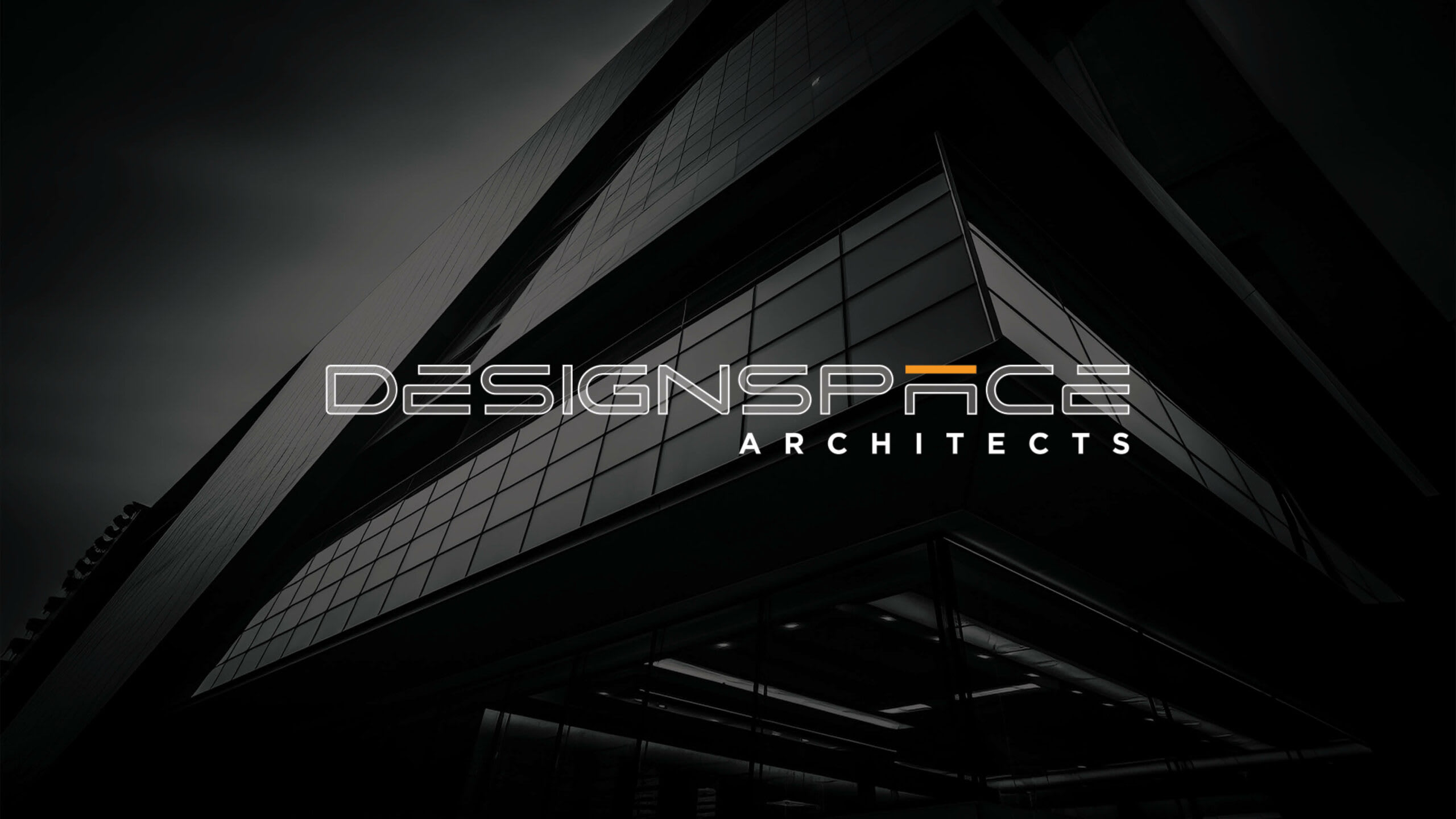 The Design Space studio