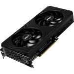 RTX 5060 Palit Dual 8GB (NE75060019P1-GB2063D) — фото 2