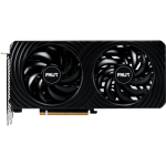 RTX 5060 Palit Dual 8GB (NE75060019P1-GB2063D) — фото 4