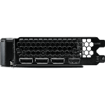 RTX 5060 Palit Dual 8GB (NE75060019P1-GB2063D) — фото 5