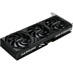 RTX 5060 Ti Palit Infinity 3 16GB (NE7506T019T1-GB2061S) — фото 2